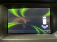 Renault Kangoo - Vorschau Bild 15