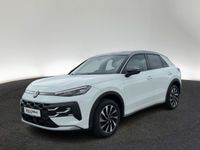 Volkswagen T-Roc - Vorschau Bild 2