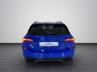 Skoda Kamiq - Vorschau Bild 7