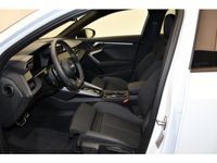 Audi A3 - Vorschau Bild 4