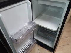 Chausson V 594 L FirstLine MJ 25