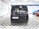 Ford Transit Connect Kombi lang Trend*2Vorb*19%*7Sitz - Ford Transit Connect: Lang