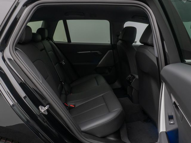 Foto Nummer 26: BMW 520d
