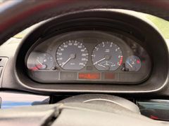 BMW 323Ci