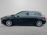 Mercedes-Benz A 200 Kompaktlimousine AMG*LED*SpurH*PDC*RFK*AHK - Mercedes-Benz A-Klasse Gebrauchtwagen in Bremen