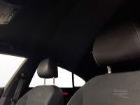 Volkswagen Arteon - Vorschau Bild 11