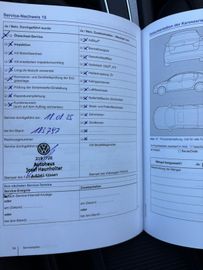 Volkswagen Golf - 12