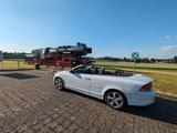 Volvo C70 2.0D Momentum Cabrio OHNE TÜV - Volvo C70 aus 2010