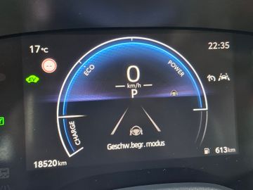 Toyota Yaris - 12