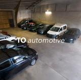 Ford Mondeo Turnier*TITANIUM*PREMIUM*LEDER*AHK*18ZOLL - Gebrauchtwagen in Leverkusen