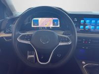 Volkswagen Golf - Vorschau Bild 10