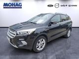 Ford Kuga Titanium - Ford Kuga in Herne