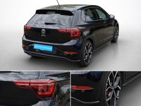 Volkswagen Polo - Vorschau Bild 28