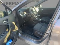 Renault Captur - Vorschau Bild 8