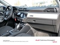Audi Q3 - Vorschau Bild 12