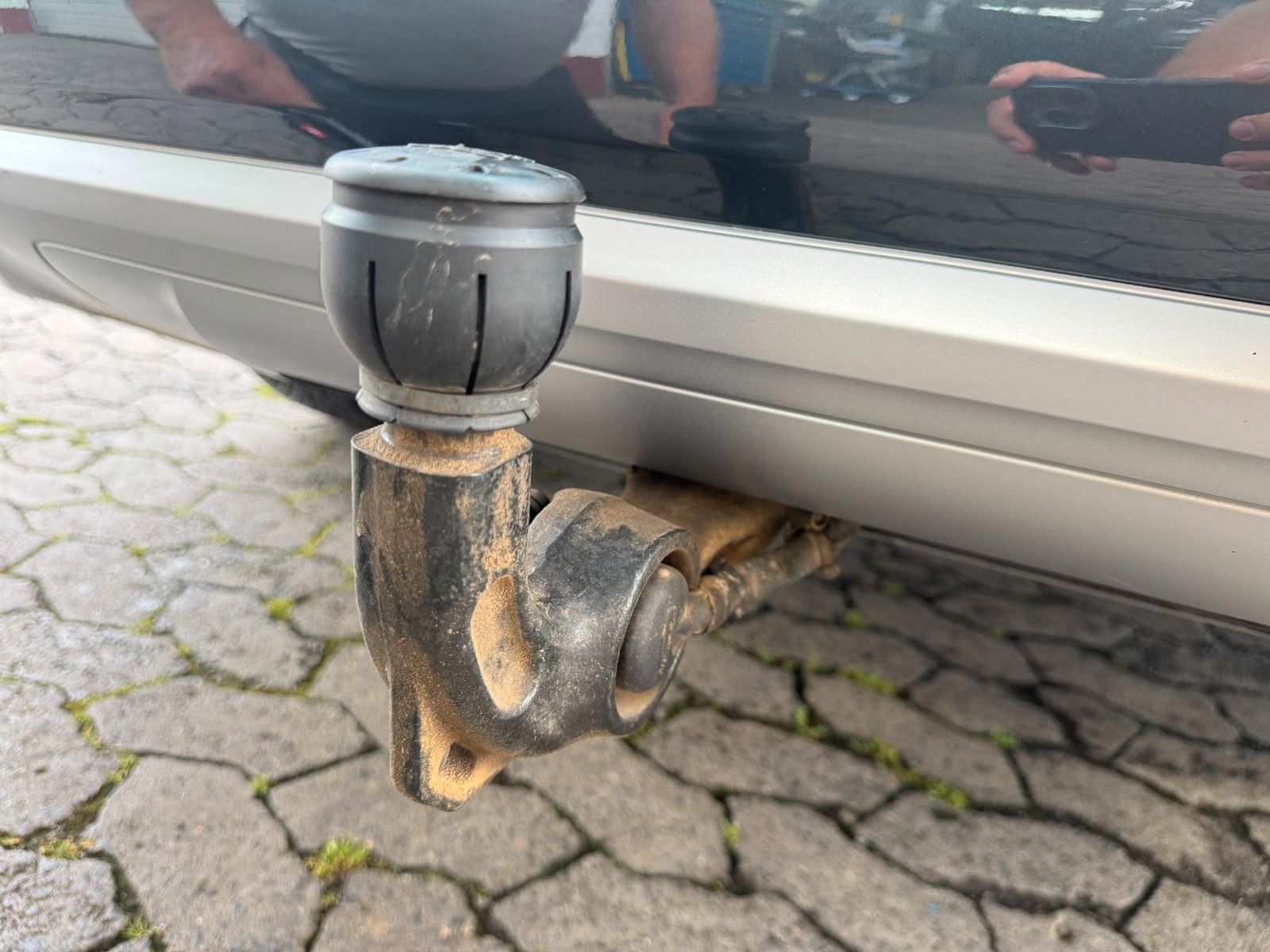 Fahrzeugabbildung Audi Q5 quattro sport Navi,LED,ACC,SH,Kamera,AHK, +WR