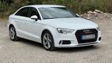 Audi A3 8V Limousine 30TDI Sport - top gep... - Audi A3 8L mit Diesel-Antrieb