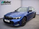 BMW M340d xDr. M-SportPRO+Head-Up+Pano+H/K-Sound - BMW M340d Jahreswagen