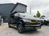 Volkswagen Rhön Camp, Ultimate Limited Edition Aut. - Angebote