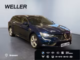 Renault Talisman Grandtour TCe 225 EDC INITIALE PARIS - Renault Talisman: Kombi