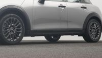 MINI Cooper C - Vorschau Bild 23