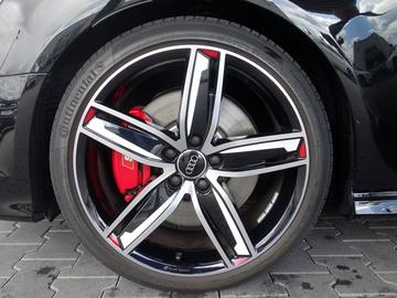 2019 AUDI S3 thumbnail 22