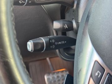 Mercedes G 350 - 10