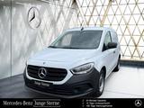 Mercedes-Benz Citan 108 CDI Kasten BASE Standard Kam*Klima*DAB - Mercedes-Benz Citan Jahreswagen