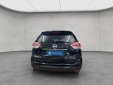 Nissan X-Trail 1.6 dCi Xtronic Acenta - gebrauchte Nissan X-Trail aus dem Jahr 2014
