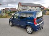 Fiat Qubo 1.3 Multijet 95 PS Start&Stopp Dynamic ... - Fiat Qubo: 1.3