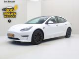 Tesla Model 3 Standard RWD Plus FACELIFT [ WARMTEPOMP+ - gebrauchte Tesla Model 3 mit Facelift