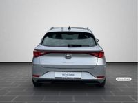 Seat Leon - Vorschau Bild 7