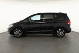 Volkswagen Touran 1.5 TSI Join LED Navi ACC Sitzheizung PDC - Volkswagen Touran: Join