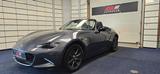 Mazda MX-5 Exclusive-Line,Leder,Navi,Kamera,74tkm - Mazda: Mx 7