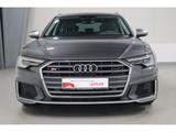 Audi S6 Avant 3.0 TDI quattro*VC*LED*R-Kamera * - gebrauchte Audi S6 aus dem Jahr 2022