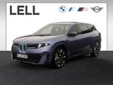 BMW iX3 50 xDrive Sportpaket Head-Up HK HiFi DAB