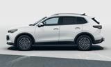 Volkswagen Tiguan Elegance APP+DAB+AHK - VW Tiguan Neuwagen in Köln