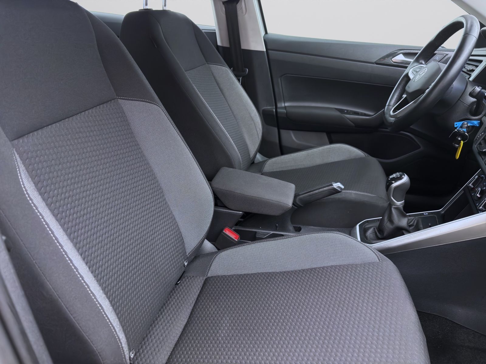 Volkswagen Polo - Bild 17