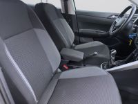 Volkswagen Polo - Vorschau Bild 17