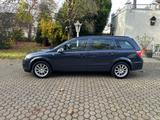 Opel Astra H Caravan Edition  1.8 TÜV Neu Klima - Opel Astra: Caravan