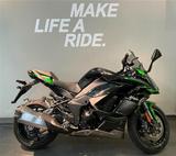 Kawasaki Ninja 1000 SX Season End Sale !!! Superb - KAWASAKI NINJA E 1