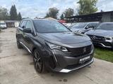 Peugeot 5008 GT Line/360°Kamera/Memory&Massage Sitze - Peugeot 5008 Gebrauchtwagen in Berlin