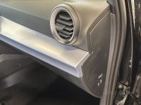 Seat Ibiza - Vorschau Bild 17