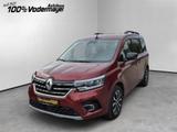Renault Kangoo Intens 1.5 - Renault Kangoo: Intens