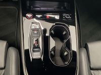 Audi S5 - Vorschau Bild 13