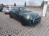 MINI Mini 1.5 One D Boost - scheckheftgepflegte MINI One D