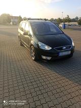Ford Galaxy 3 (EUROPA) 2.2TDCI. 16V 129 KW... - Ford Galaxy: 2.3