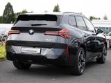 BMW X3 xDrive 30e M-Sport PANO AHK 360° LED ACC NAVI - BMW X3 Jahreswagen: Automatik