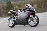 MV Agusta F4 1000 R - Monoposto - Offers