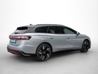 Volkswagen ID.7 - Vorschau Bild 19